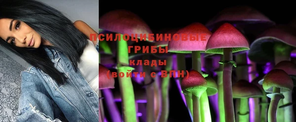 jwh Алексин