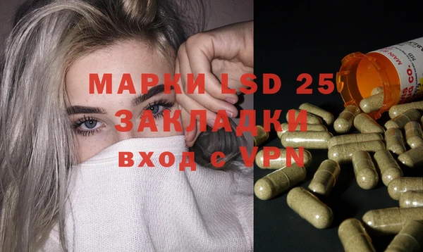 спиды Алзамай