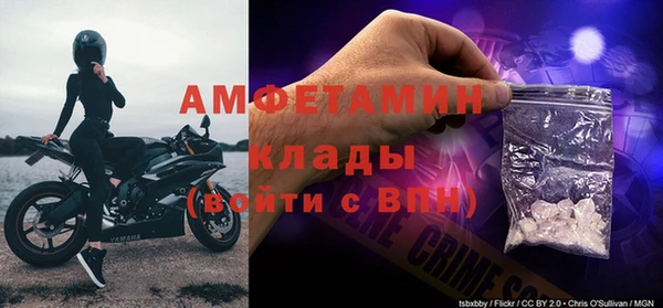 винт Алексеевка